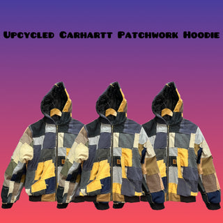 A descriptive alt text for this image