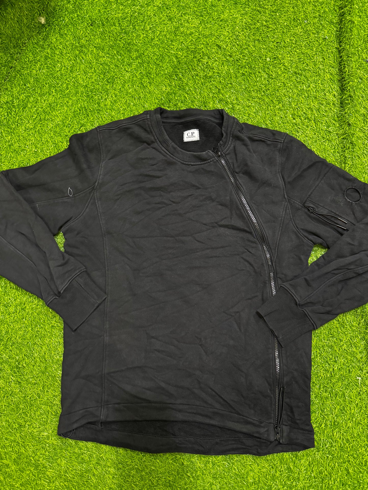 A descriptive alt text for this image