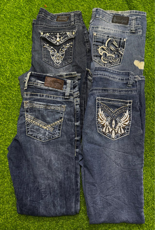 A descriptive alt text for this image