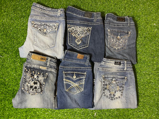 A descriptive alt text for this image