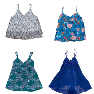 A descriptive alt text for this image