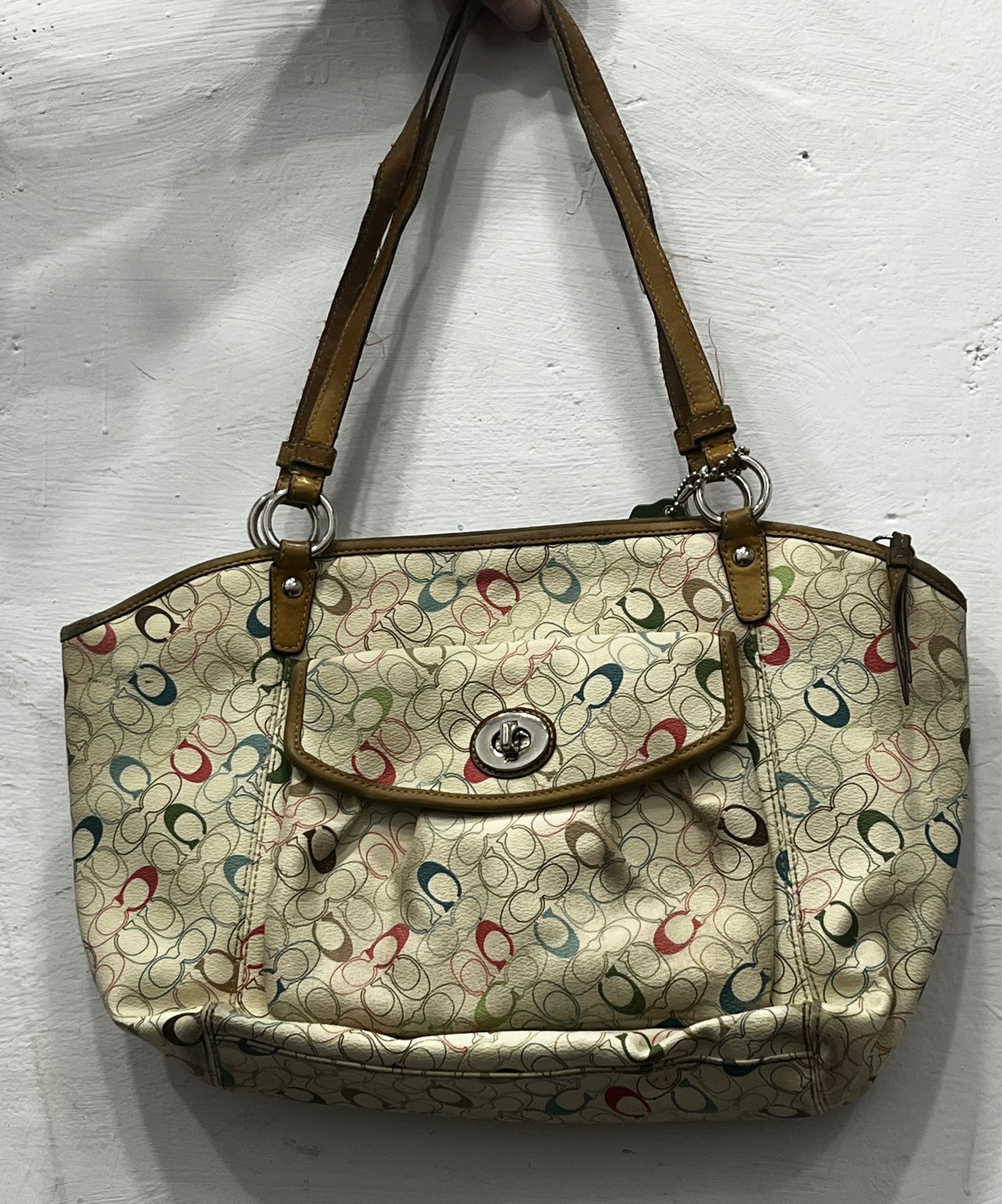 A descriptive alt text for this image