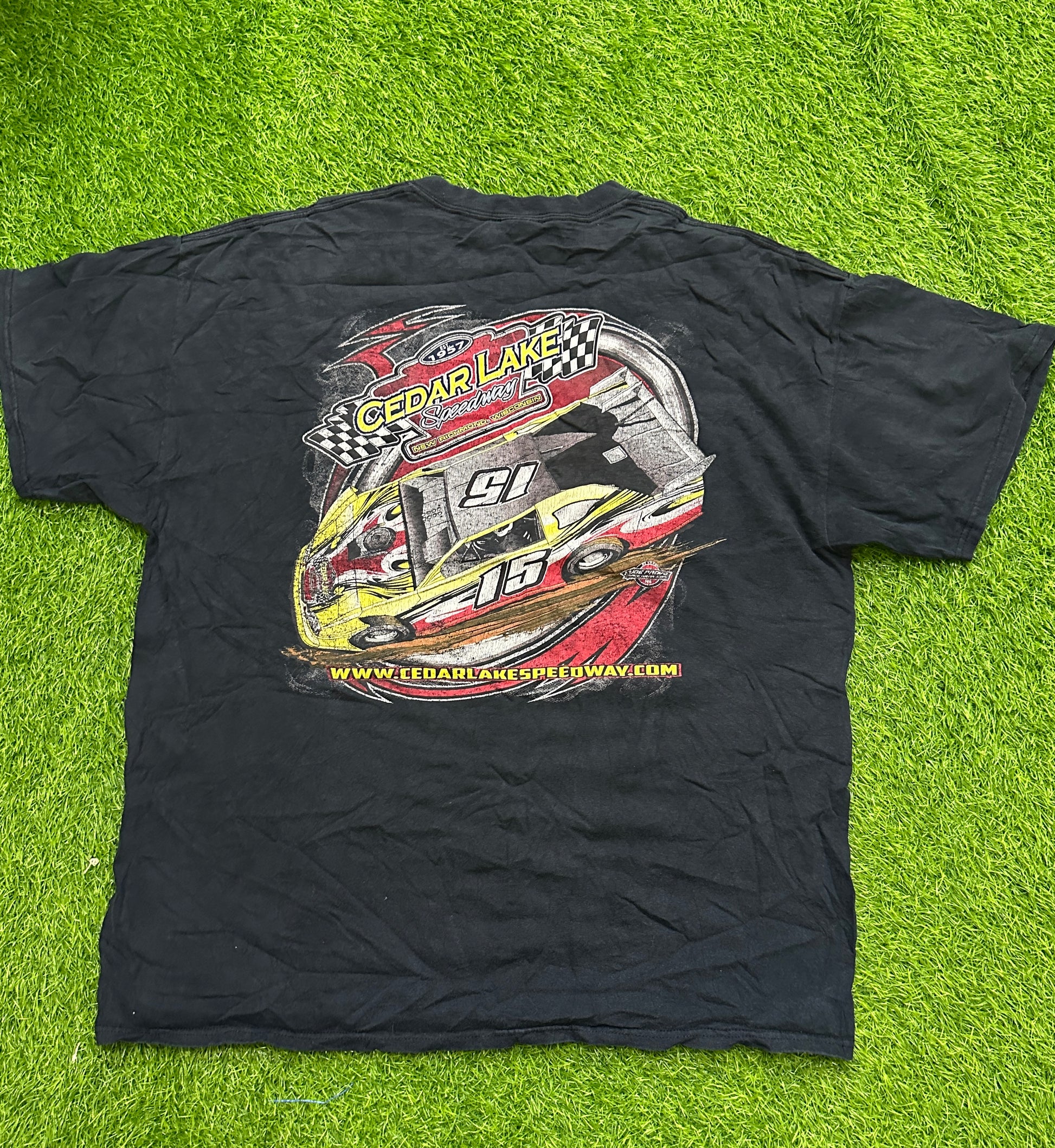 A descriptive alt text for this image