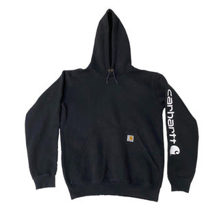 New image description.