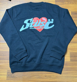 A descriptive alt text for this image