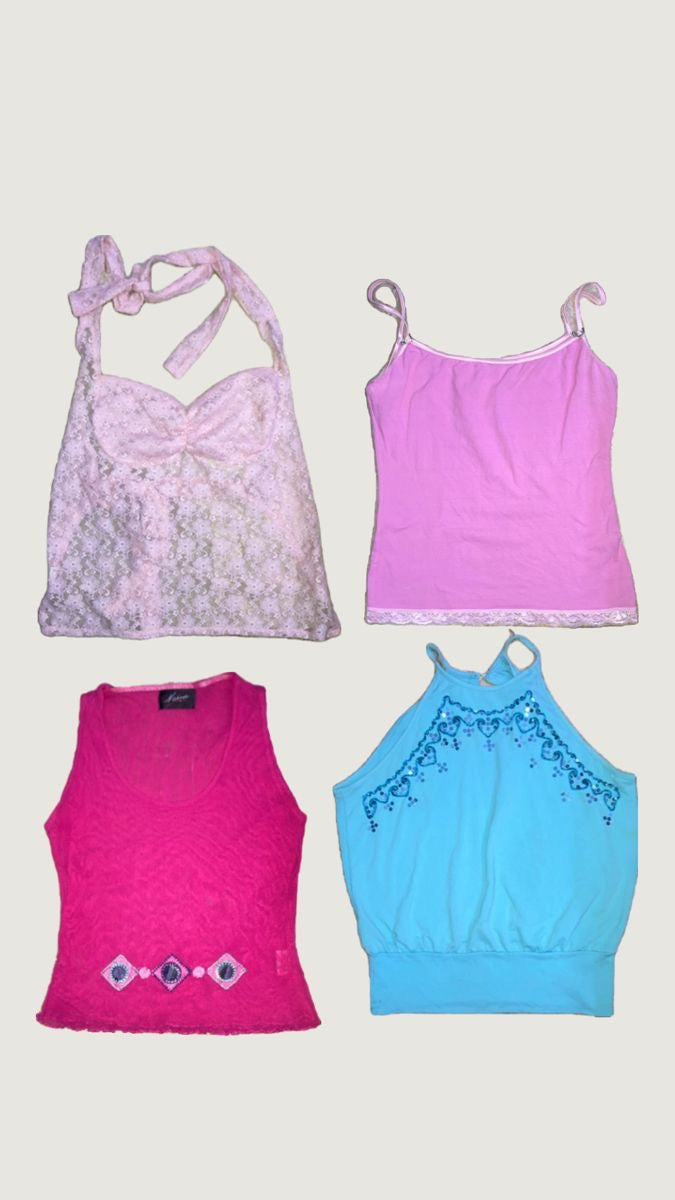 A descriptive alt text for this image