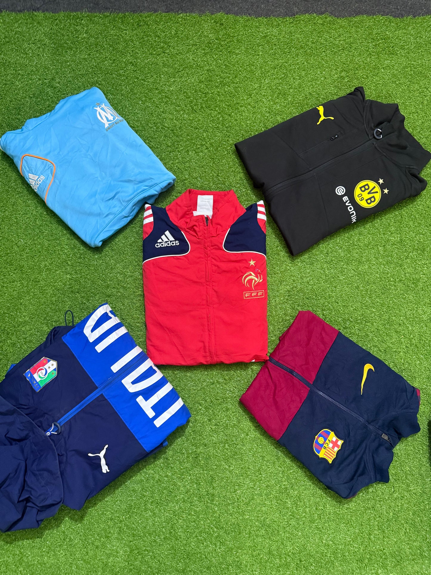 A descriptive alt text for this image