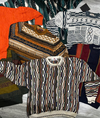 A descriptive alt text for this image