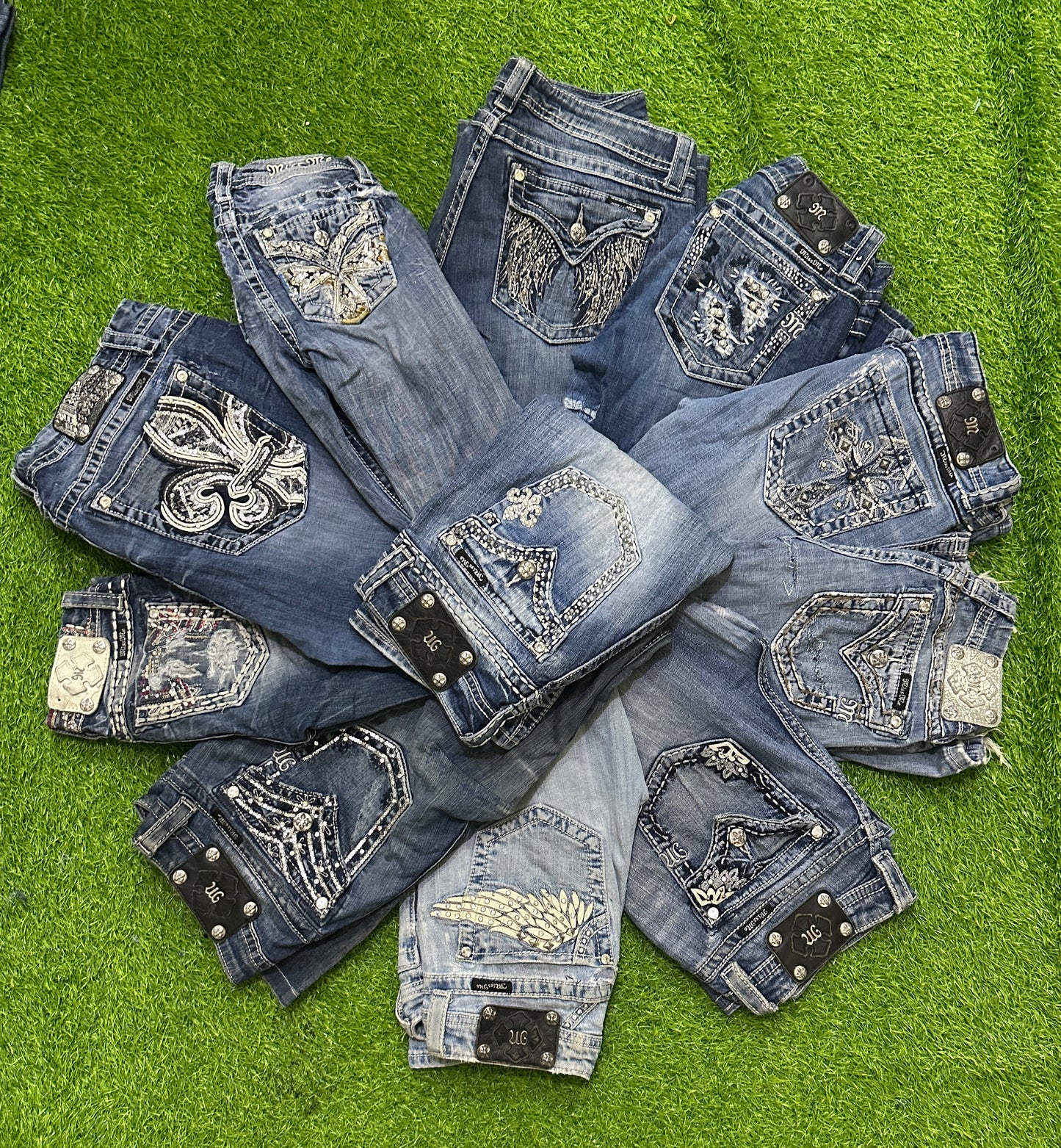 A descriptive alt text for this image