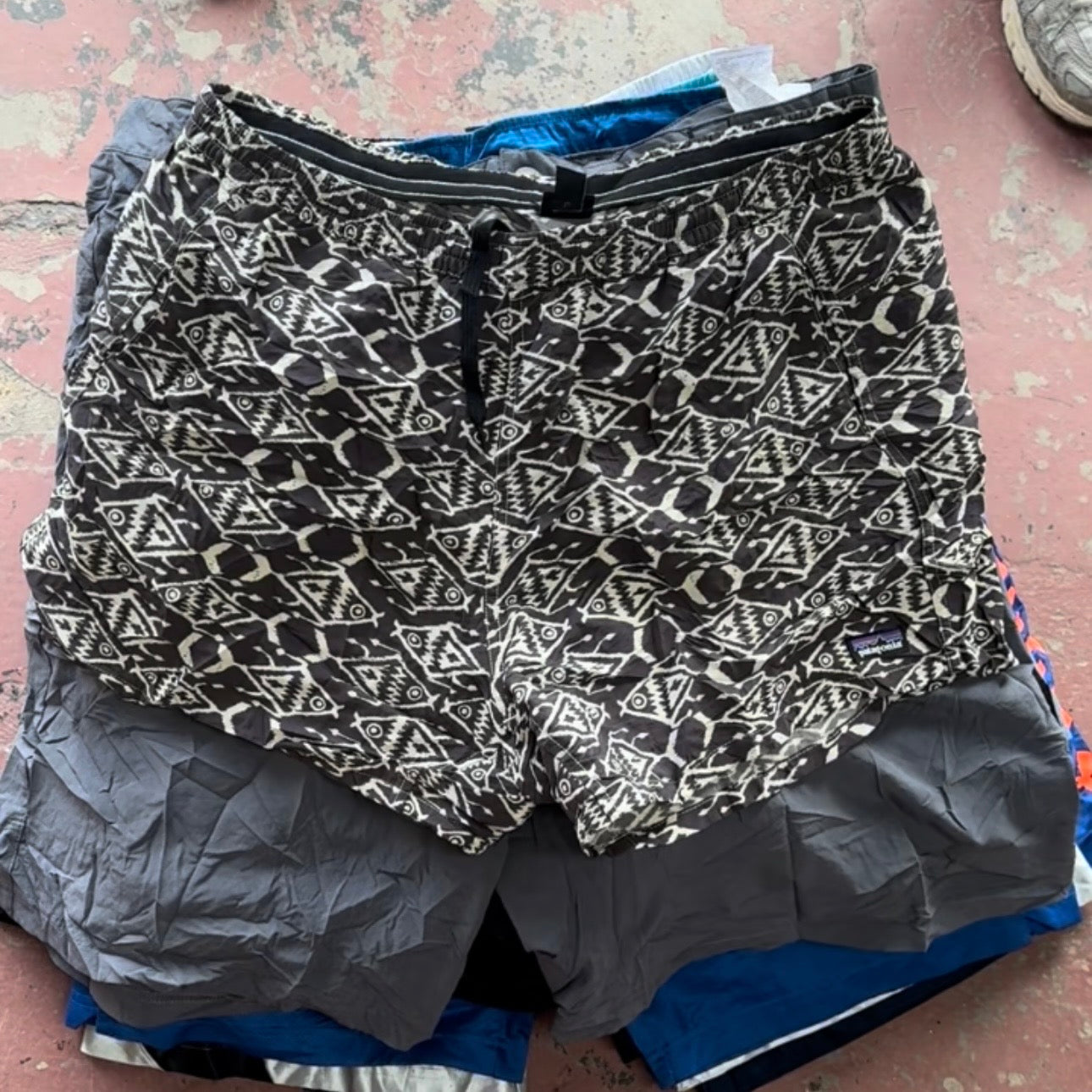 A descriptive alt text for this image