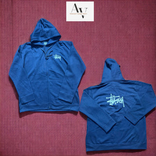 A descriptive alt text for this image