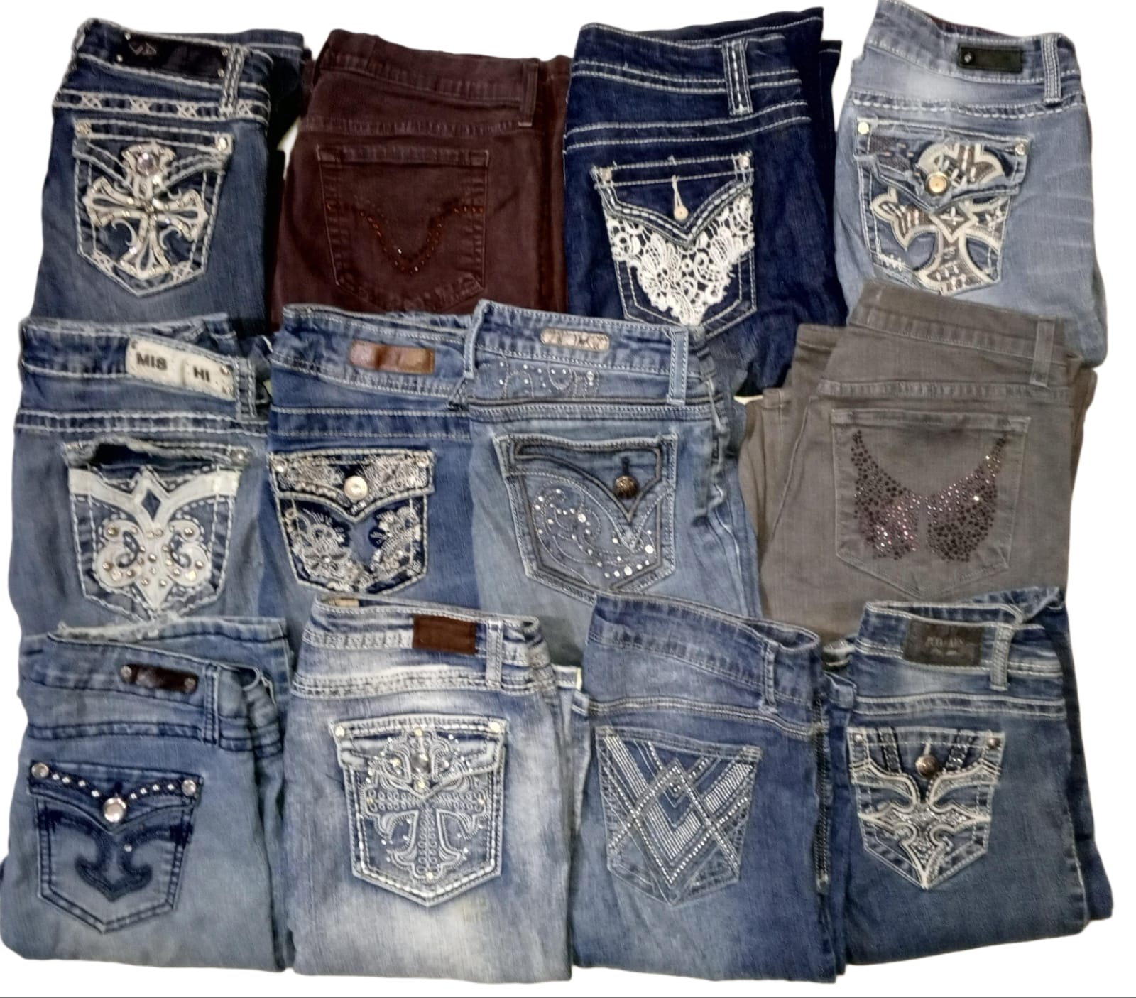 A descriptive alt text for this image