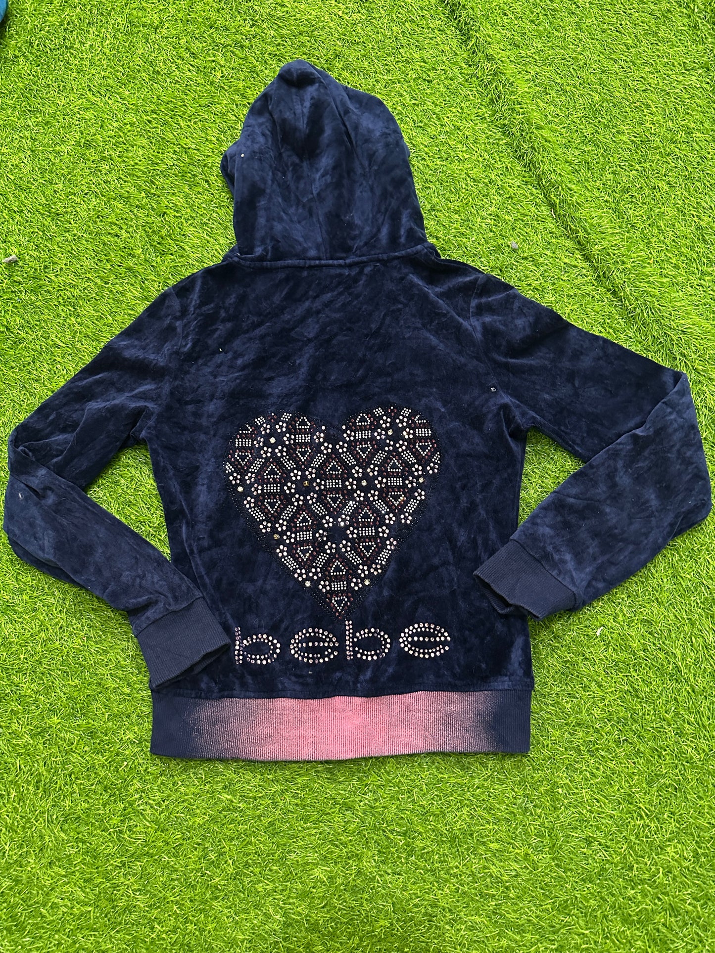 A descriptive alt text for this image