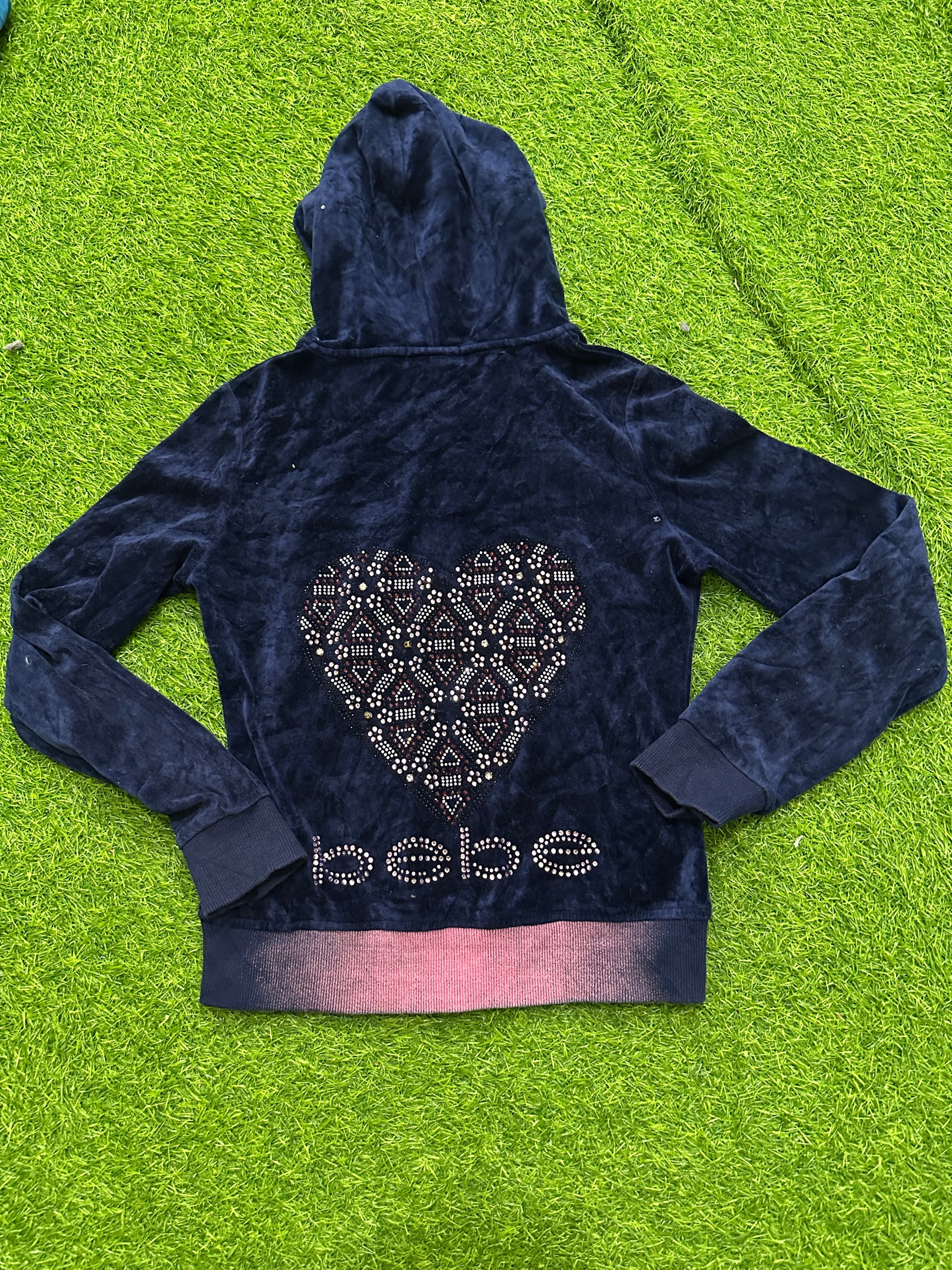 A descriptive alt text for this image