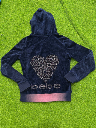 A descriptive alt text for this image