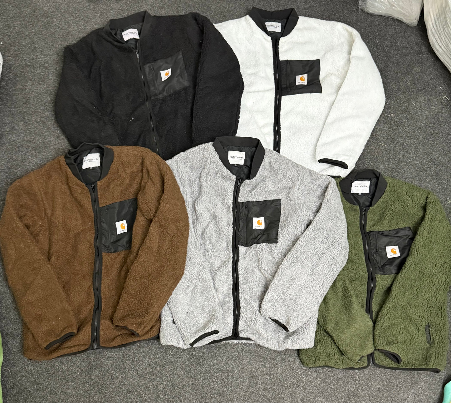 A descriptive alt text for this image