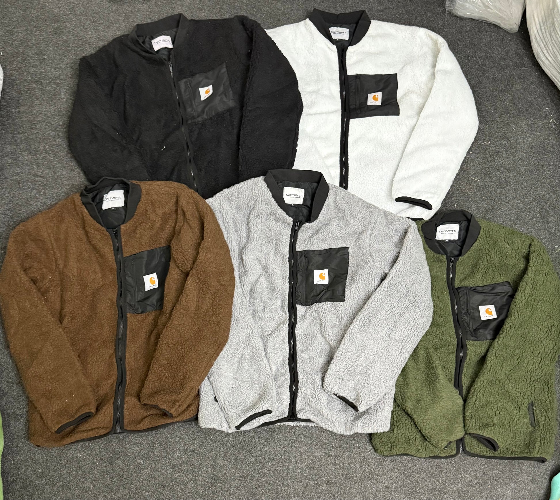 A descriptive alt text for this image