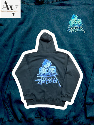 A descriptive alt text for this image