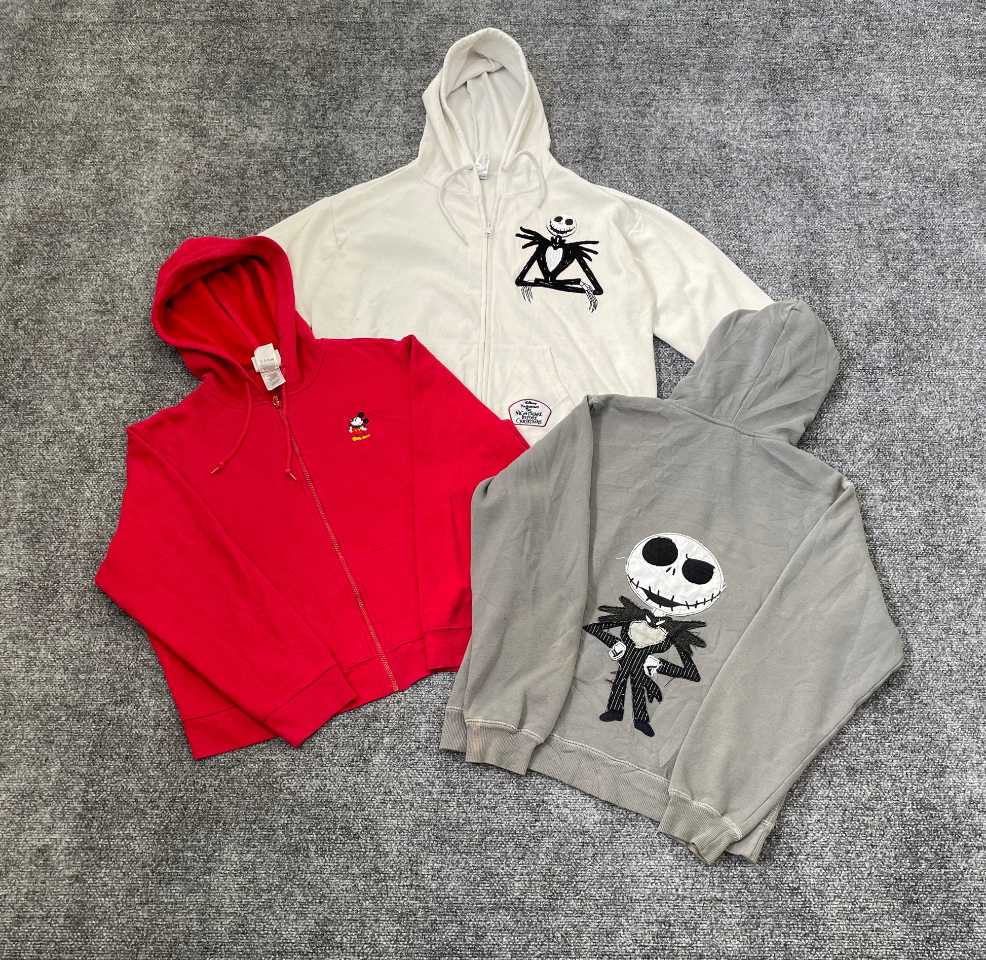 A descriptive alt text for this image