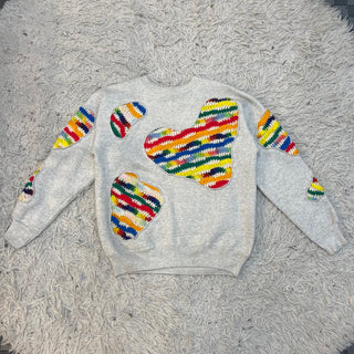 A descriptive alt text for this image