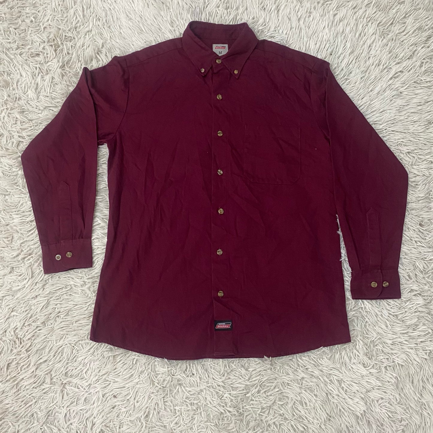 New image description.