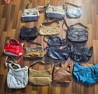 A descriptive alt text for this image