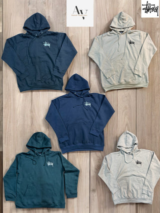 A descriptive alt text for this image