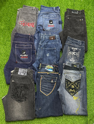 A descriptive alt text for this image