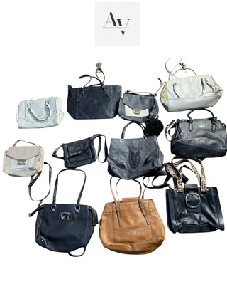 A descriptive alt text for this image