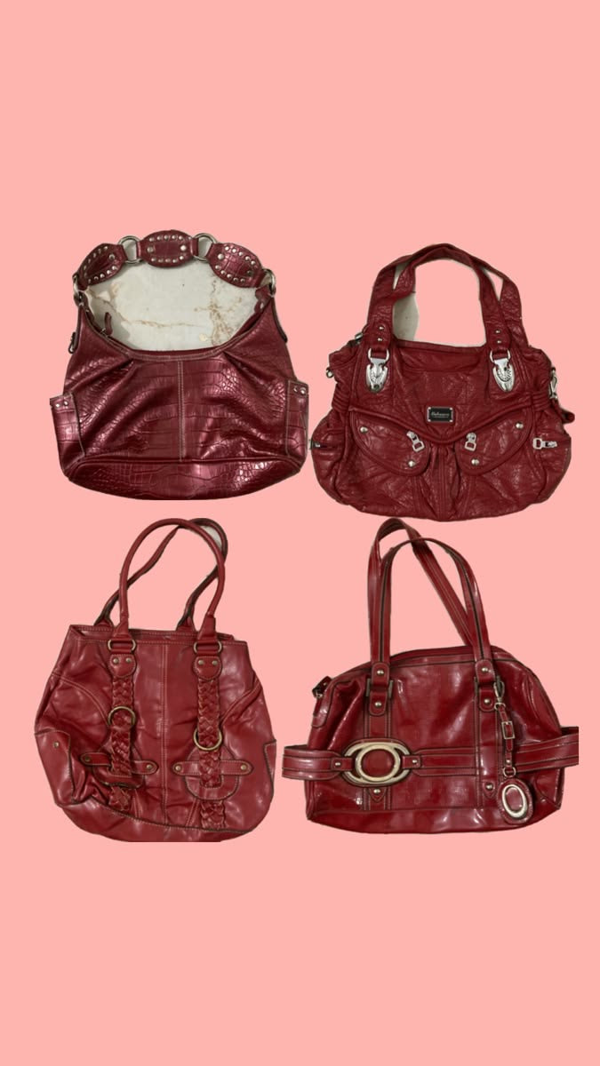 A descriptive alt text for this image