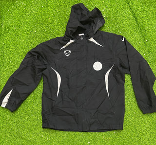 A descriptive alt text for this image