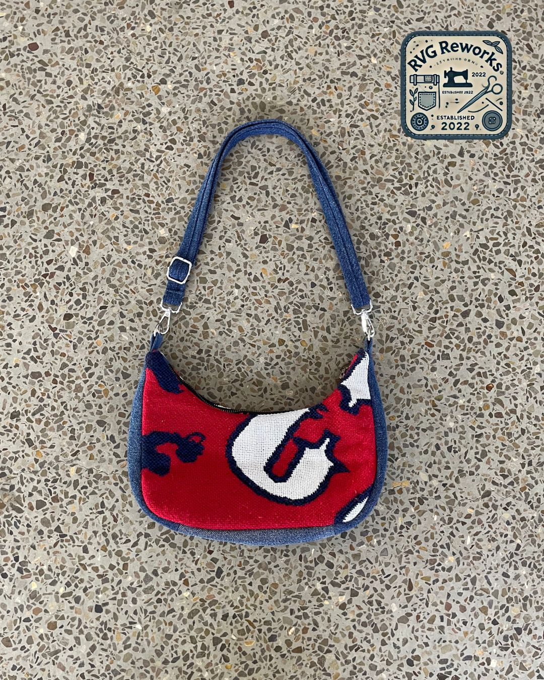 A descriptive alt text for this image