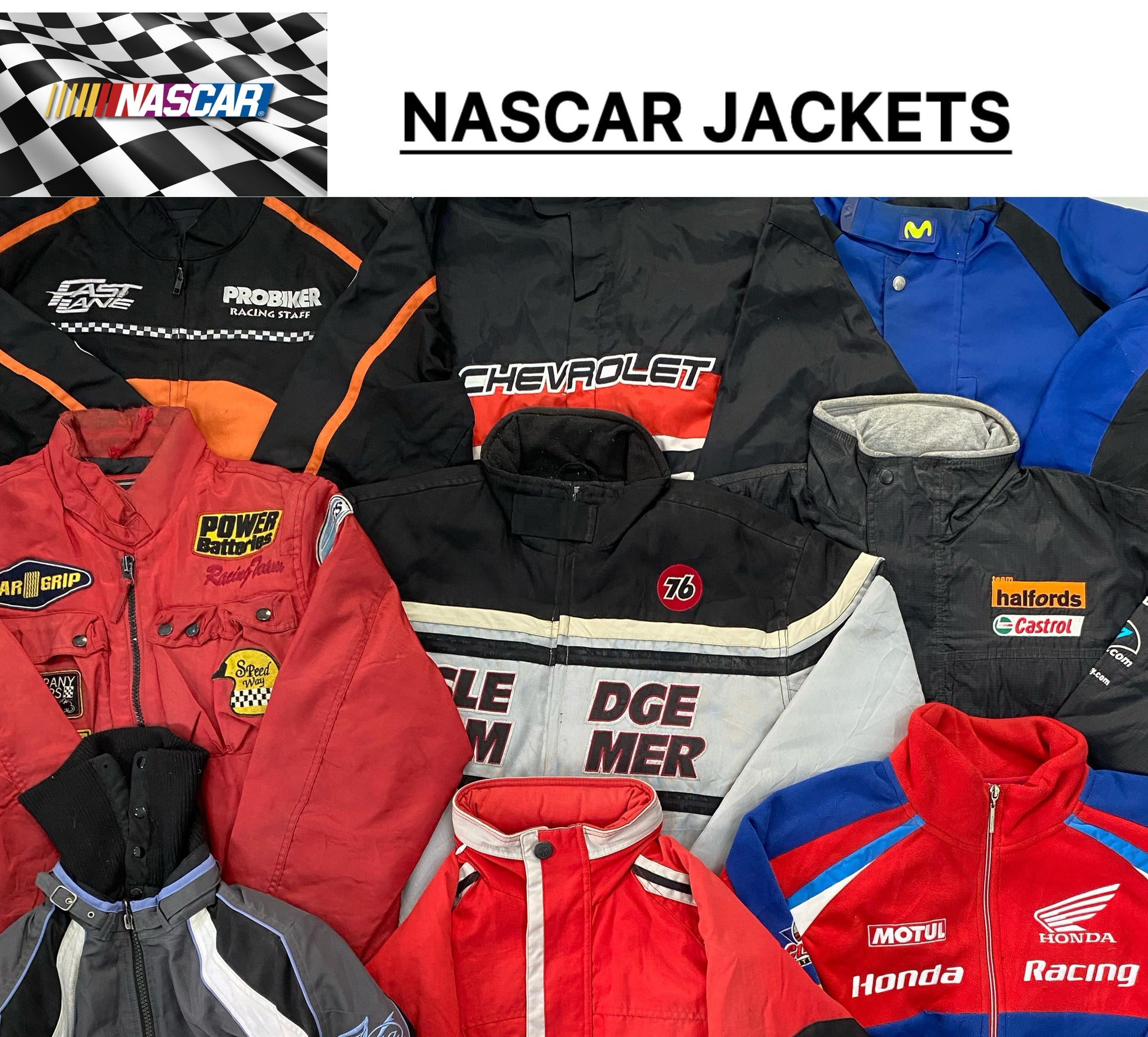 A descriptive alt text for this image