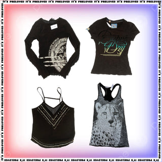 A descriptive alt text for this image