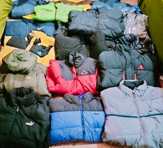 A descriptive alt text for this image