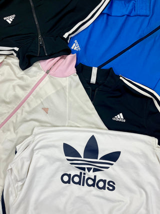 A descriptive alt text for this image