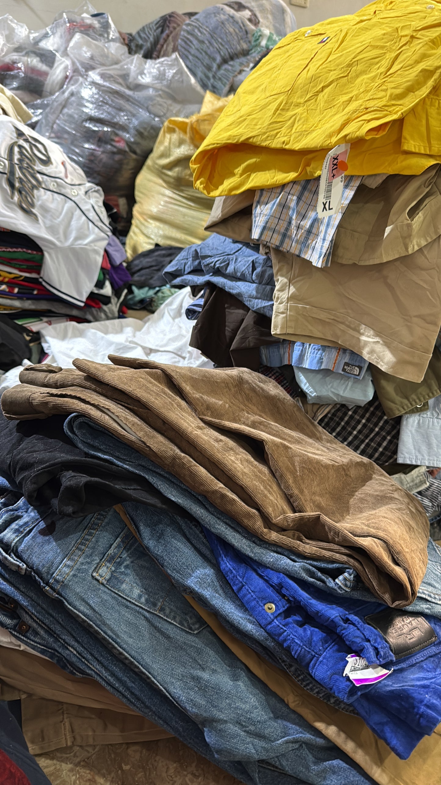 A descriptive alt text for this image