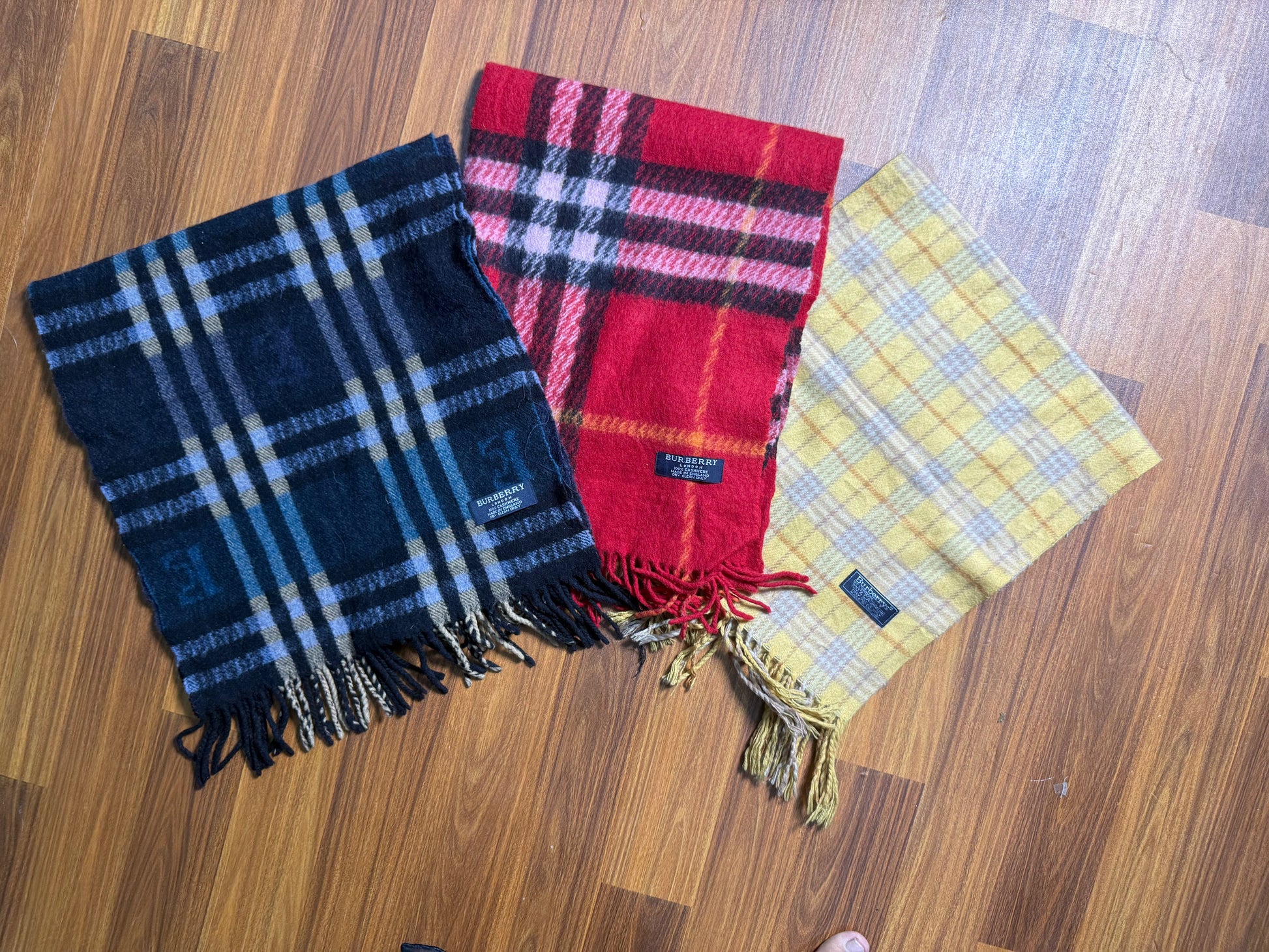 A descriptive alt text for this image