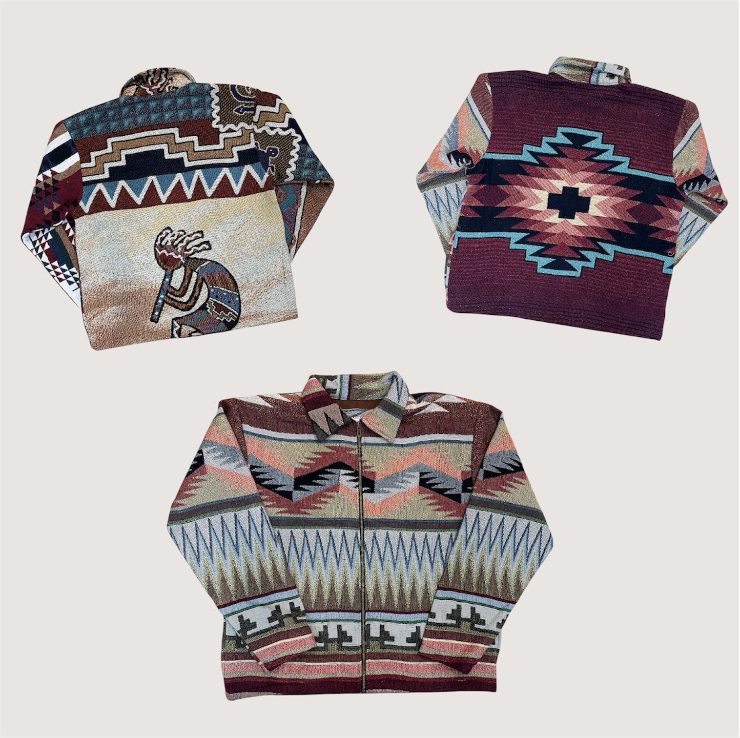 A descriptive alt text for this image