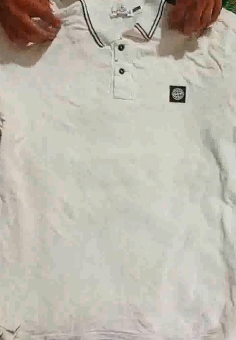 Luxury T Shirts! Stone Island, CP Company, Burberry, Dior and more !