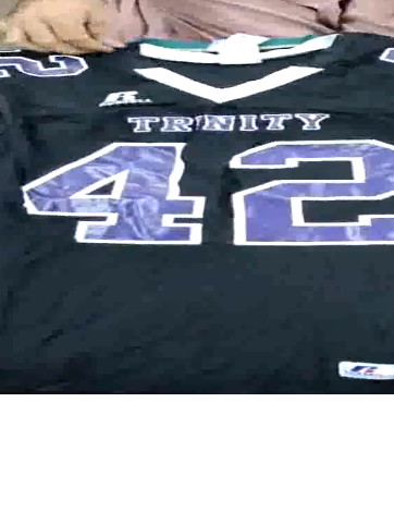 Mix sports jersey 62 pcs