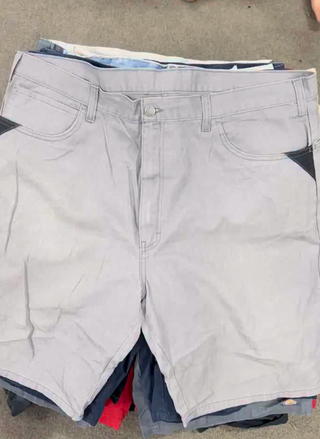 Dickies Shorts 70 pcs