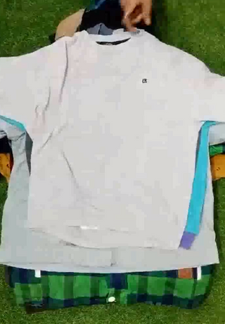2 £ Sale - Jackets/Sweatshirt/Coats