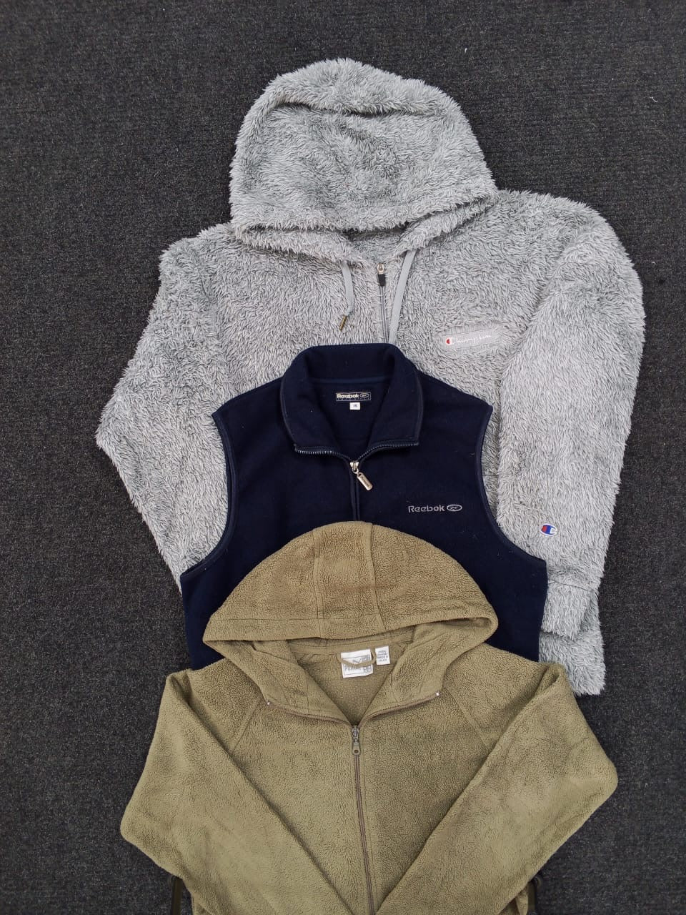 A descriptive alt text for this image