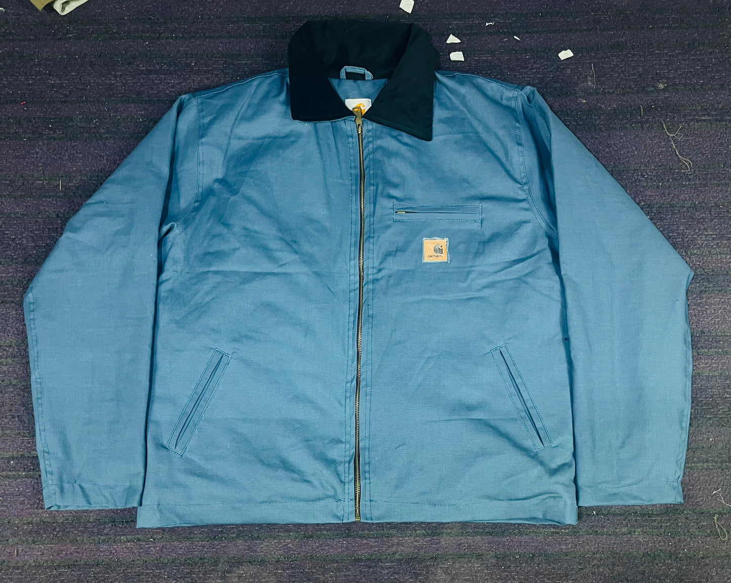 A descriptive alt text for this image