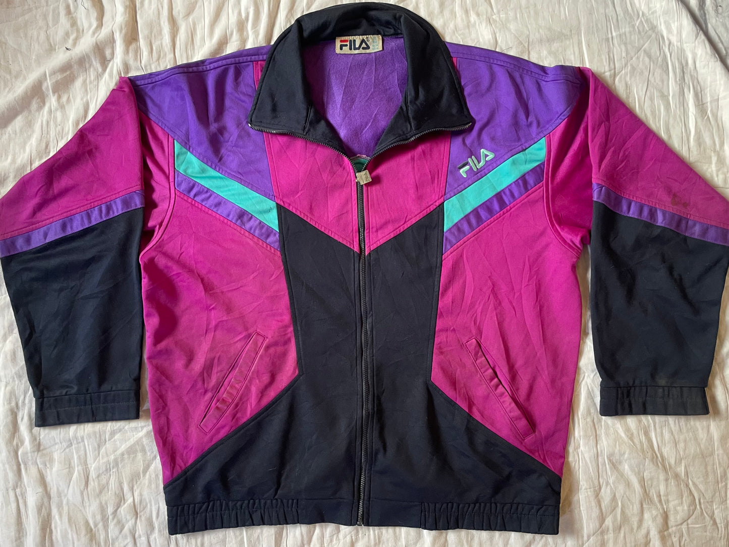 A descriptive alt text for this image