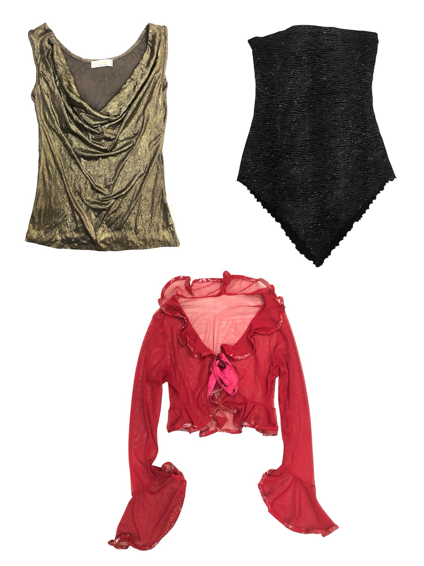 A descriptive alt text for this image