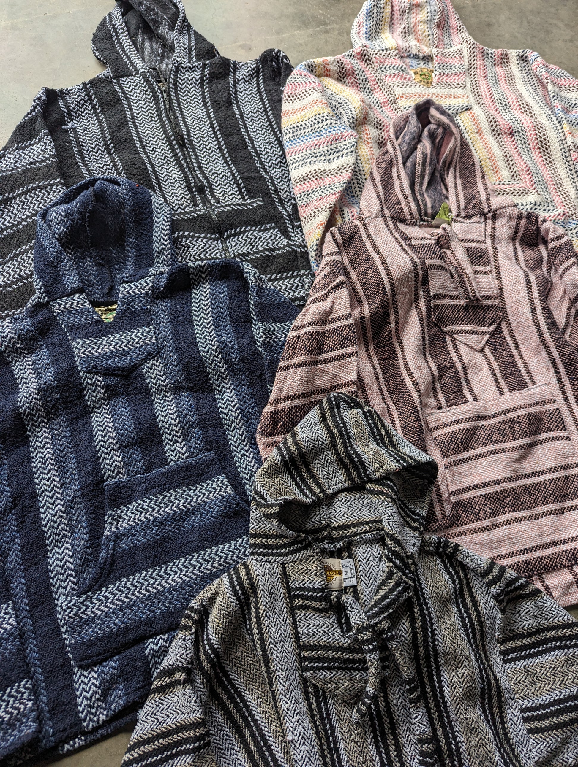 A descriptive alt text for this image