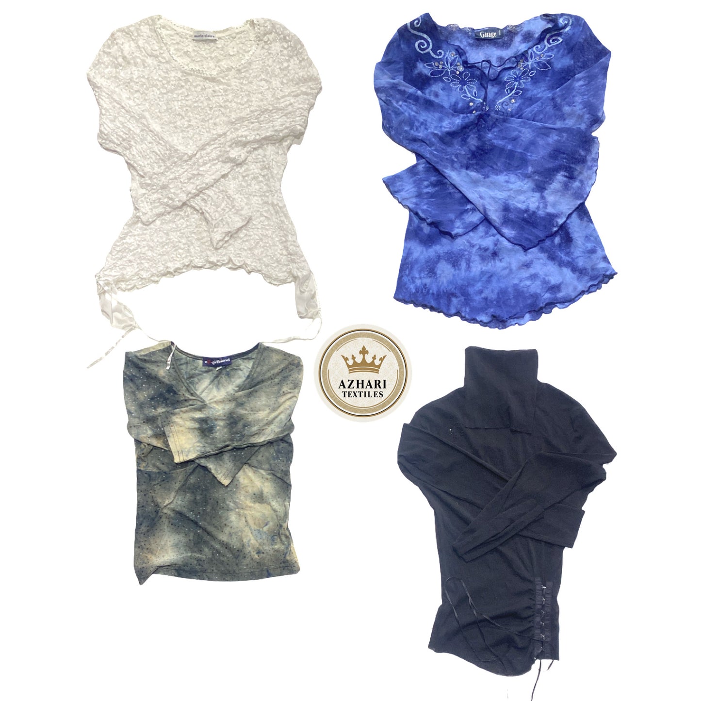 A descriptive alt text for this image