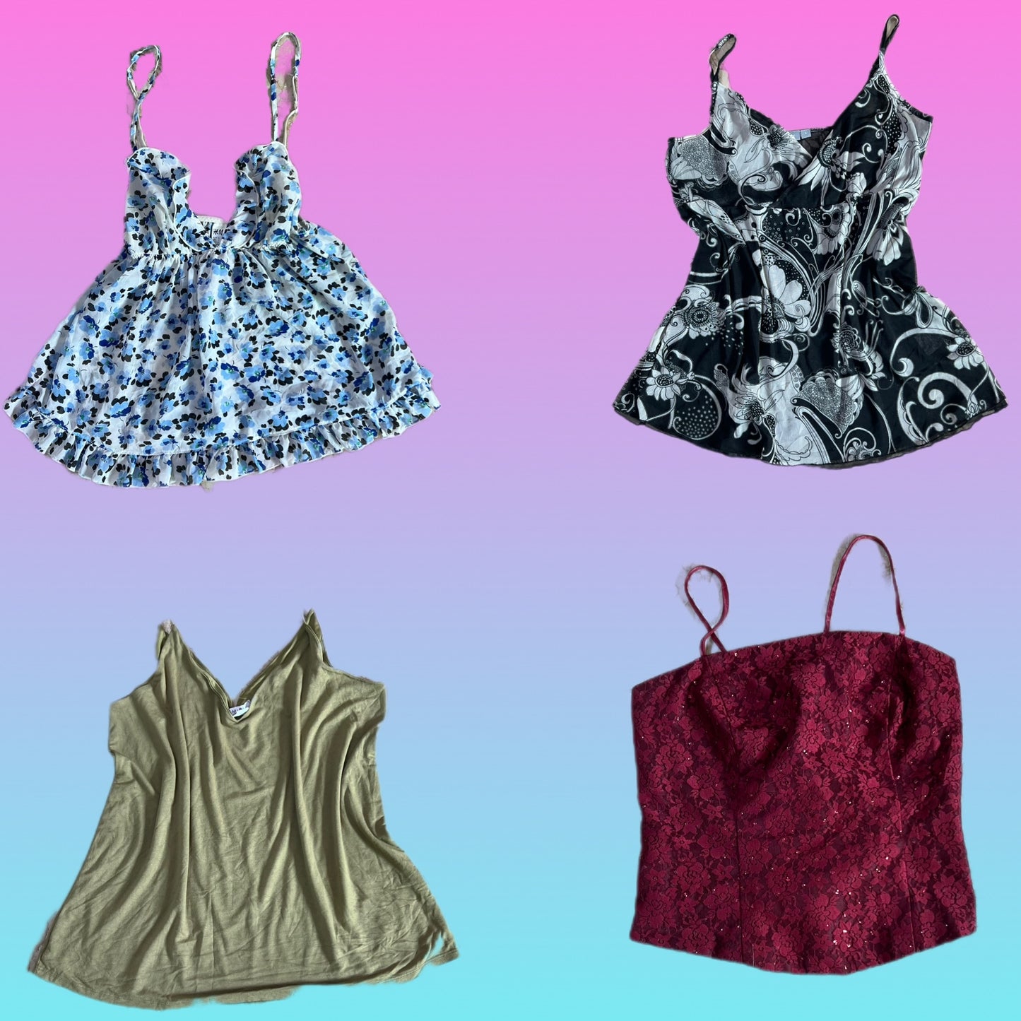 A descriptive alt text for this image